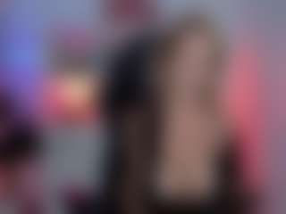 Angeldammilf's Live Sex Cam Show