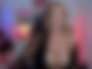Angeldammilf's Live Sex Cam Show