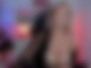 Angeldammilf's Live Sex Cam Show