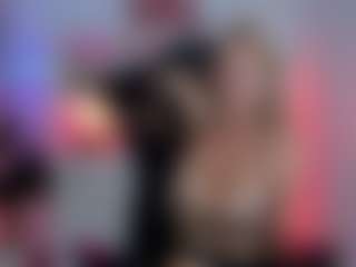 Angeldammilf's Live Sex Cam Show