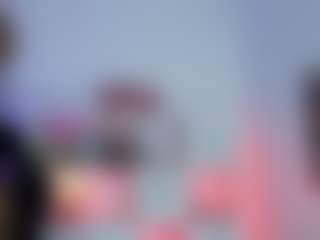 Angeldammilf's Live Sex Cam Show