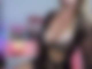 Angeldammilf's Live Sex Cam Show