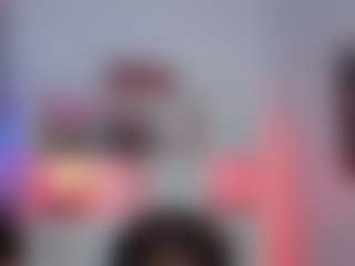 Angeldammilf's Live Sex Cam Show