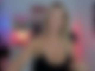Angeldammilf's Live Sex Cam Show