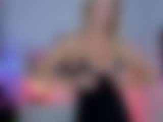 Angeldammilf's Live Sex Cam Show