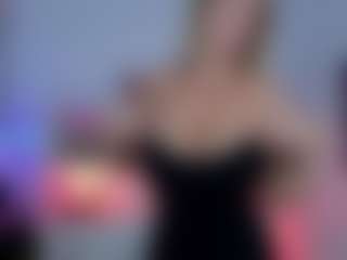 Angeldammilf's Live Sex Cam Show