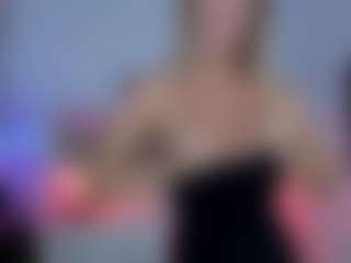 Angeldammilf's Live Sex Cam Show