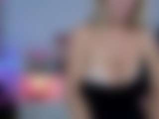 Angeldammilf's Live Sex Cam Show