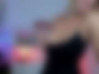 Angeldammilf's Live Sex Cam Show