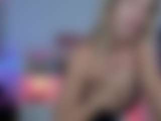Angeldammilf's Live Sex Cam Show