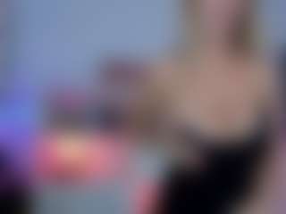Angeldammilf's Live Sex Cam Show