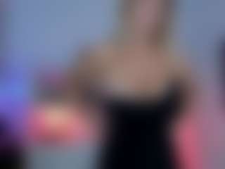 Angeldammilf's Live Sex Cam Show