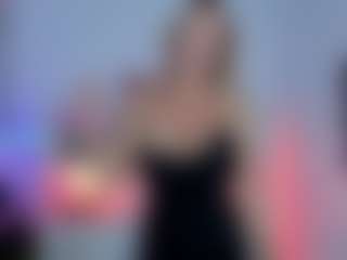 Angeldammilf's Live Sex Cam Show