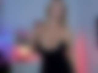 Angeldammilf's Live Sex Cam Show