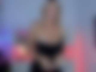 Angeldammilf's Live Sex Cam Show