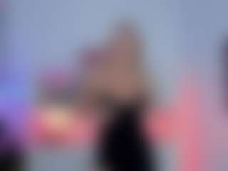 Angeldammilf's Live Sex Cam Show