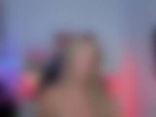 Angeldammilf's Live Sex Cam Show