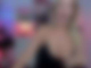Angeldammilf's Live Sex Cam Show