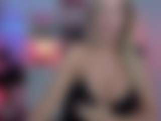 Angeldammilf's Live Sex Cam Show