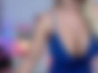 Live cam show with Angeldammilf - Middle Aged on Cam Slut