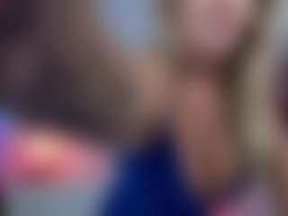Live cam show with Angeldammilf - Tattoos on Cam Slut