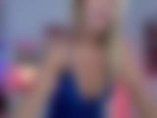 Live cam show with Angeldammilf - Blowjob on Cam Slut