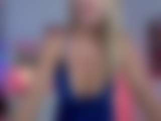 Angeldammilf's Live Sex Cam Show