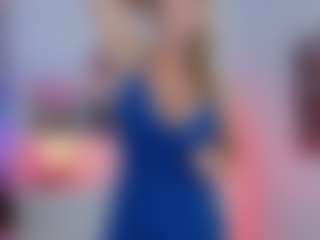 Live cam show with Angeldammilf - Role Play on SinfulBabes