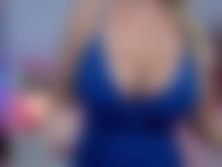 Angeldammilf's Live Sex Cam Show
