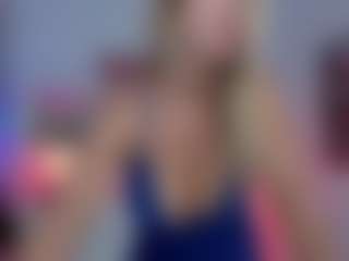 Angeldammilf's Live Sex Cam Show