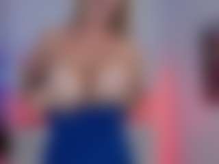 Angeldammilf's Live Sex Cam Show