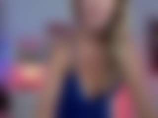 Angeldammilf's Live Sex Cam Show