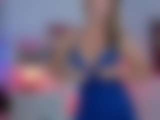 Angeldammilf's Live Sex Cam Show