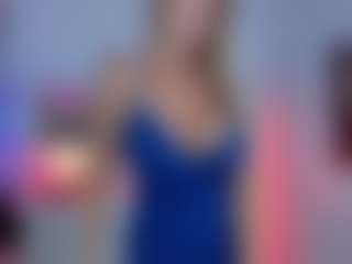 Live cam show with Angeldammilf - BBW Big Tits on Mixed Magazine Live