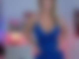 Angeldammilf's Live Sex Cam Show