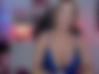 Live cam show with Angeldammilf - Blowjob on Cam Slut