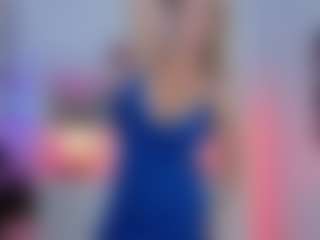 Angeldammilf's Live Sex Cam Show