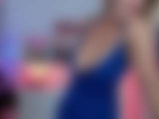Angeldammilf's Live Sex Cam Show