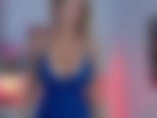 Angeldammilf's Live Sex Cam Show