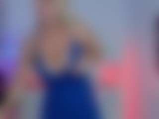 Angeldammilf's Live Sex Cam Show