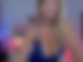 Angeldammilf's Live Sex Cam Show