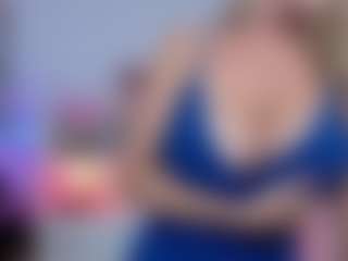 Angeldammilf's Live Sex Cam Show