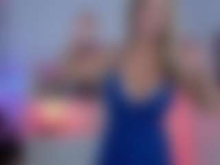 Angeldammilf's Live Sex Cam Show