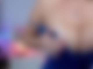 Angeldammilf's Live Sex Cam Show