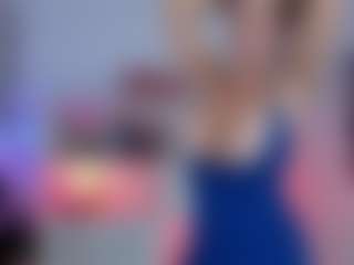 Angeldammilf's Live Sex Cam Show