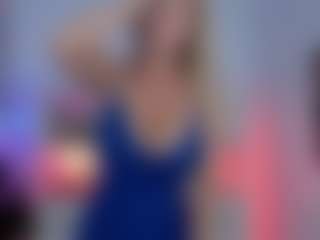 Angeldammilf's Live Sex Cam Show