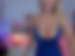 Angeldammilf's Live Sex Cam Show