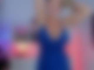Angeldammilf's Live Sex Cam Show