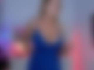Angeldammilf's Live Sex Cam Show