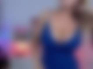 Angeldammilf's Live Sex Cam Show
